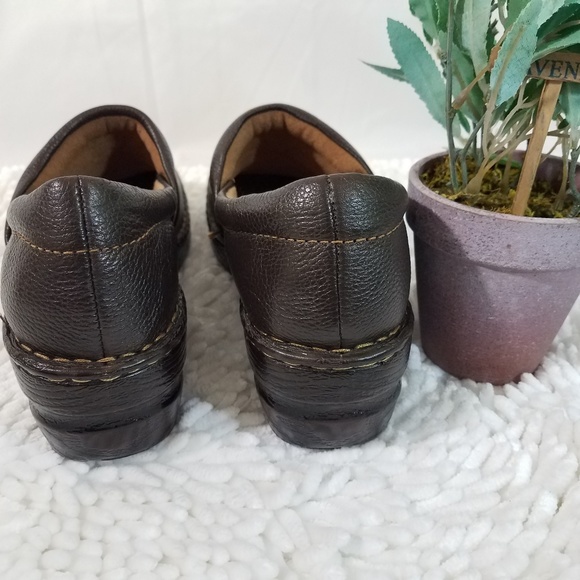 Bolo clogs - Picture 3 of 6